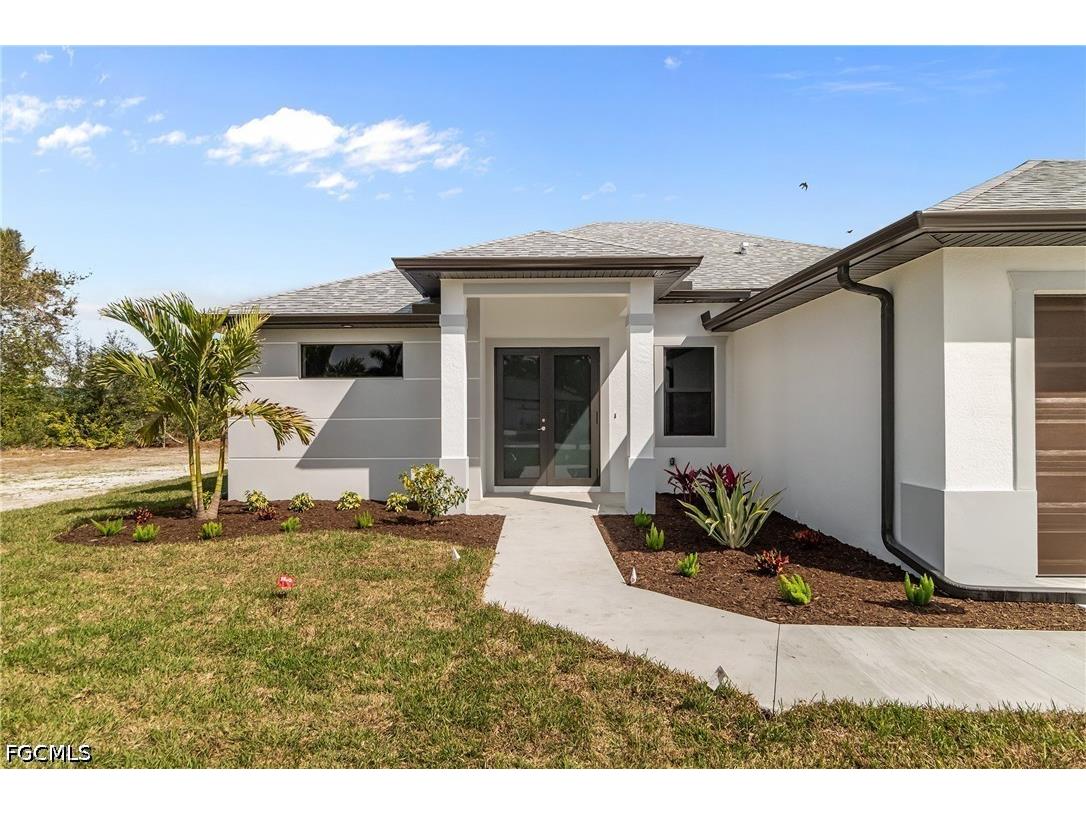 3419 SW 5th Place Cape Coral FL 33993 2026018645 image45
