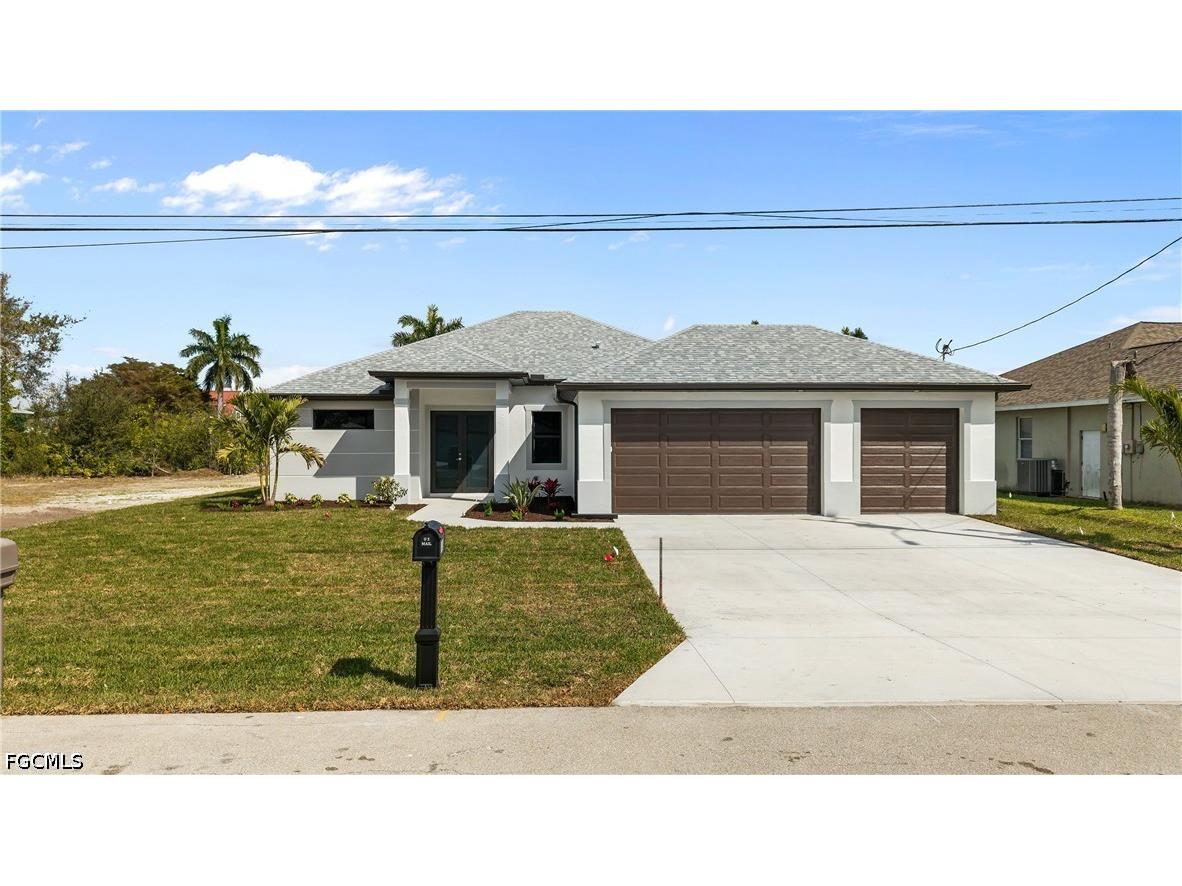 3419 SW 5th Place Cape Coral FL 33993 2026018645 image46