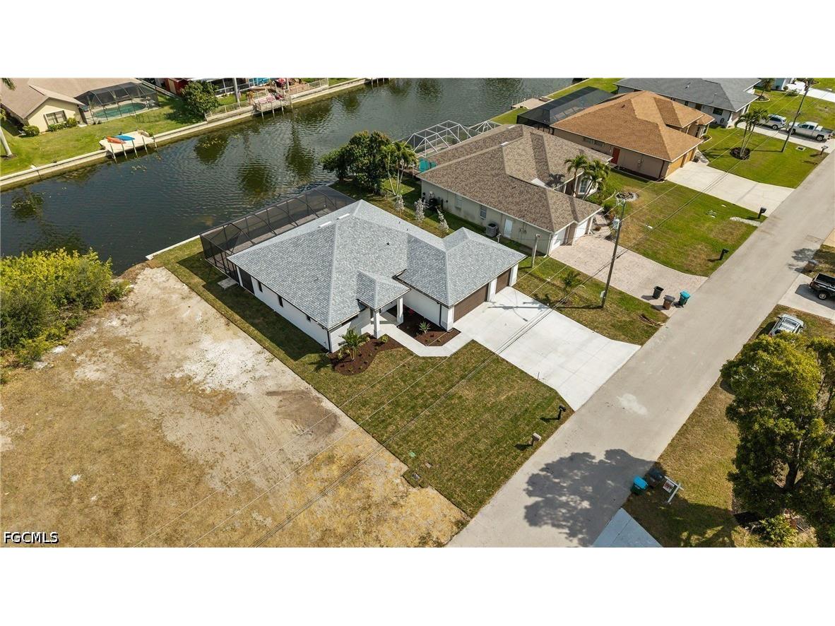 3419 SW 5th Place Cape Coral FL 33993 2026018645 image47