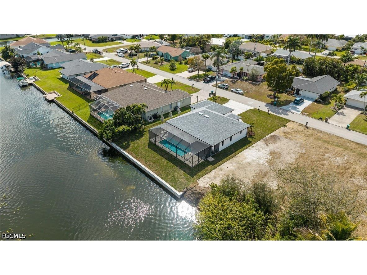 3419 SW 5th Place Cape Coral FL 33993 2026018645 image48