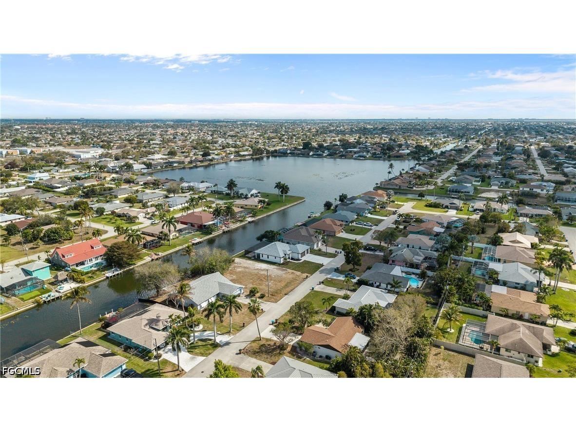 3419 SW 5th Place Cape Coral FL 33993 2026018645 image49