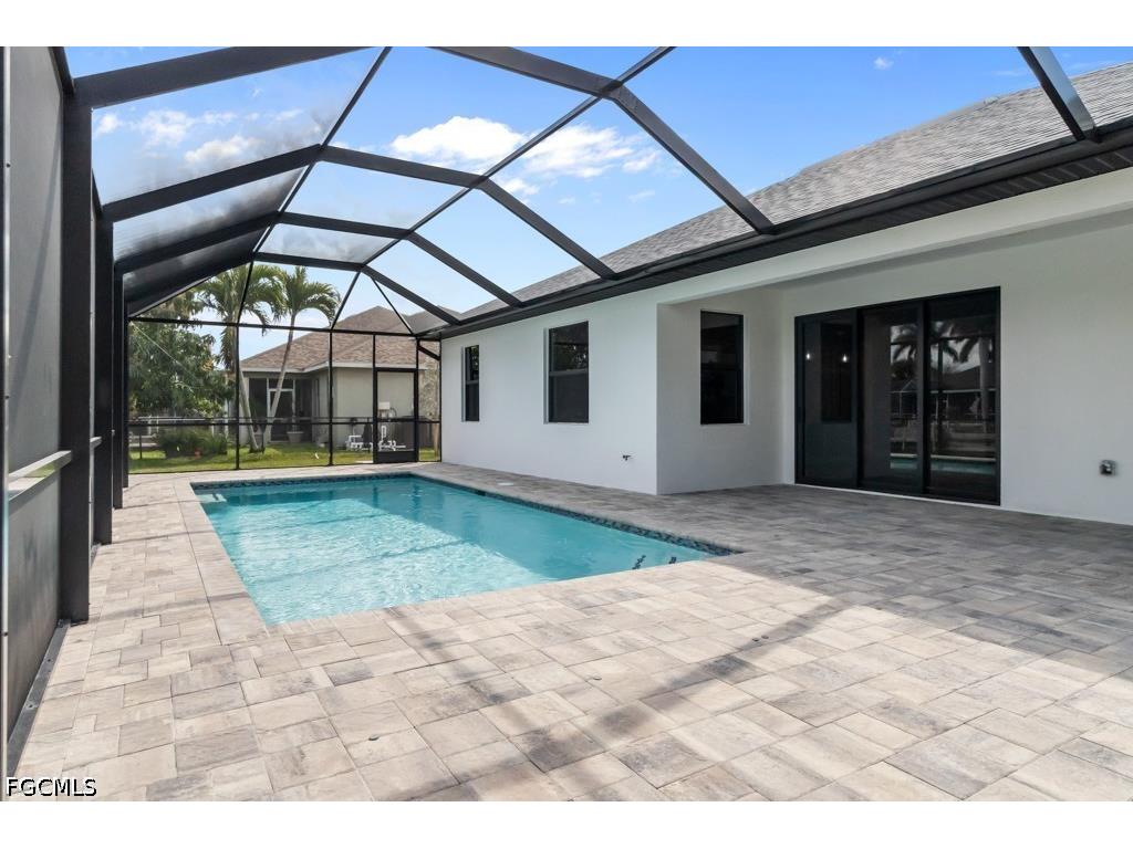 3419 SW 5th Place Cape Coral FL 33993 2026018645 image5