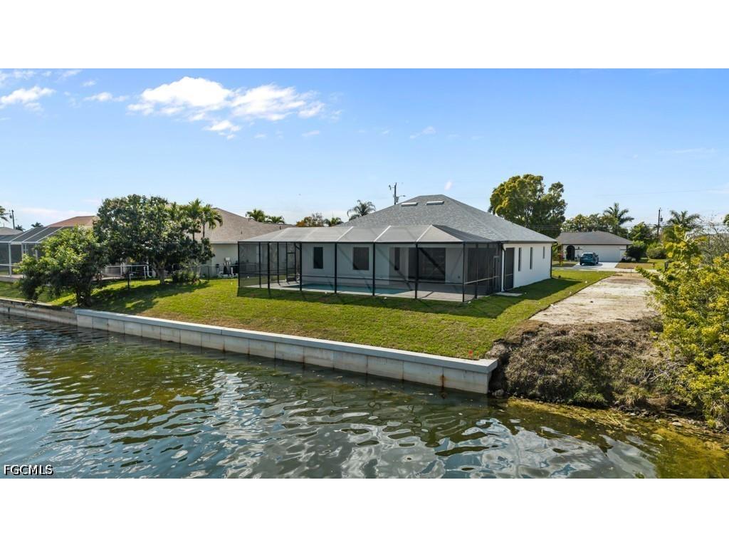 3419 SW 5th Place Cape Coral FL 33993 2026018645 image50