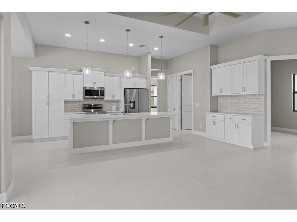 3419 SW 5th Place Cape Coral FL 33993 2026018645 image6