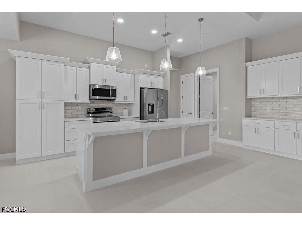 3419 SW 5th Place Cape Coral FL 33993 2026018645 image7
