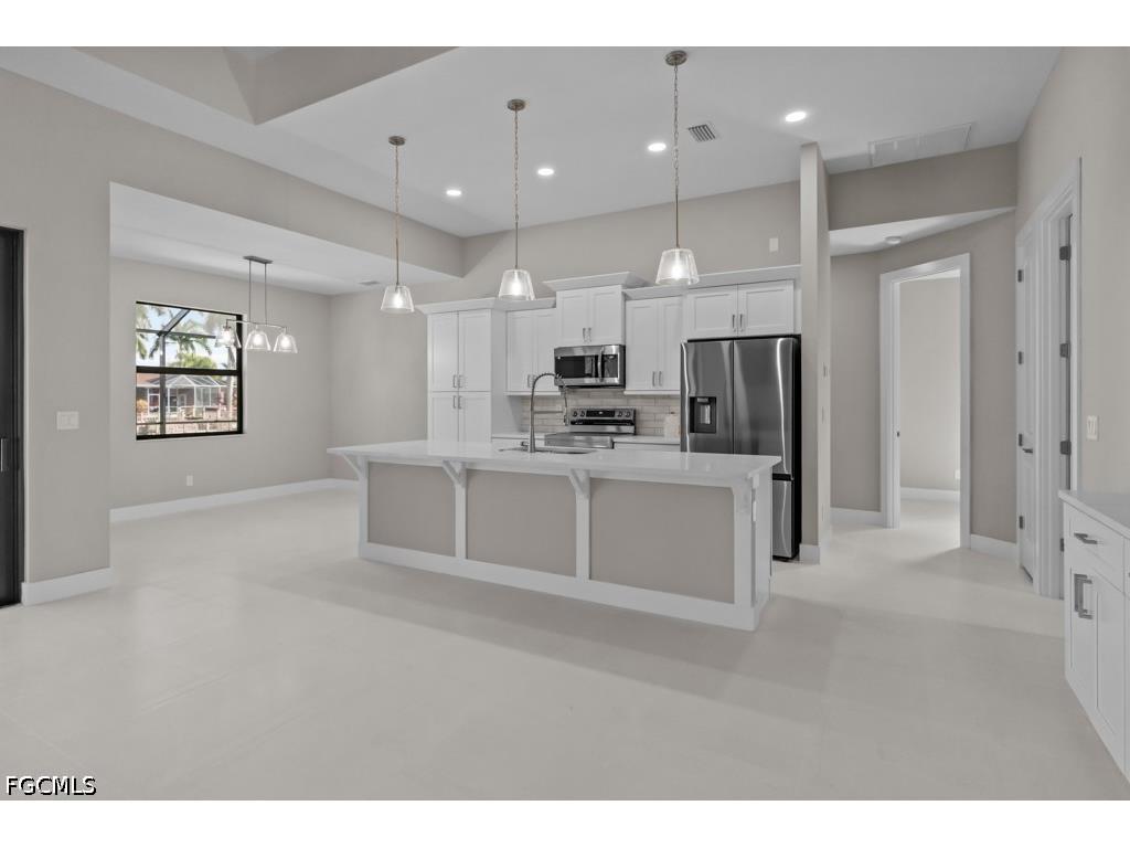 3419 SW 5th Place Cape Coral FL 33993 2026018645 image8