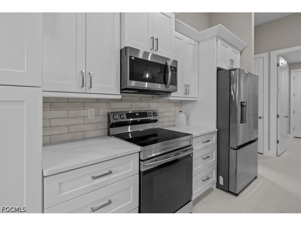 3419 SW 5th Place Cape Coral FL 33993 2026018645 image9