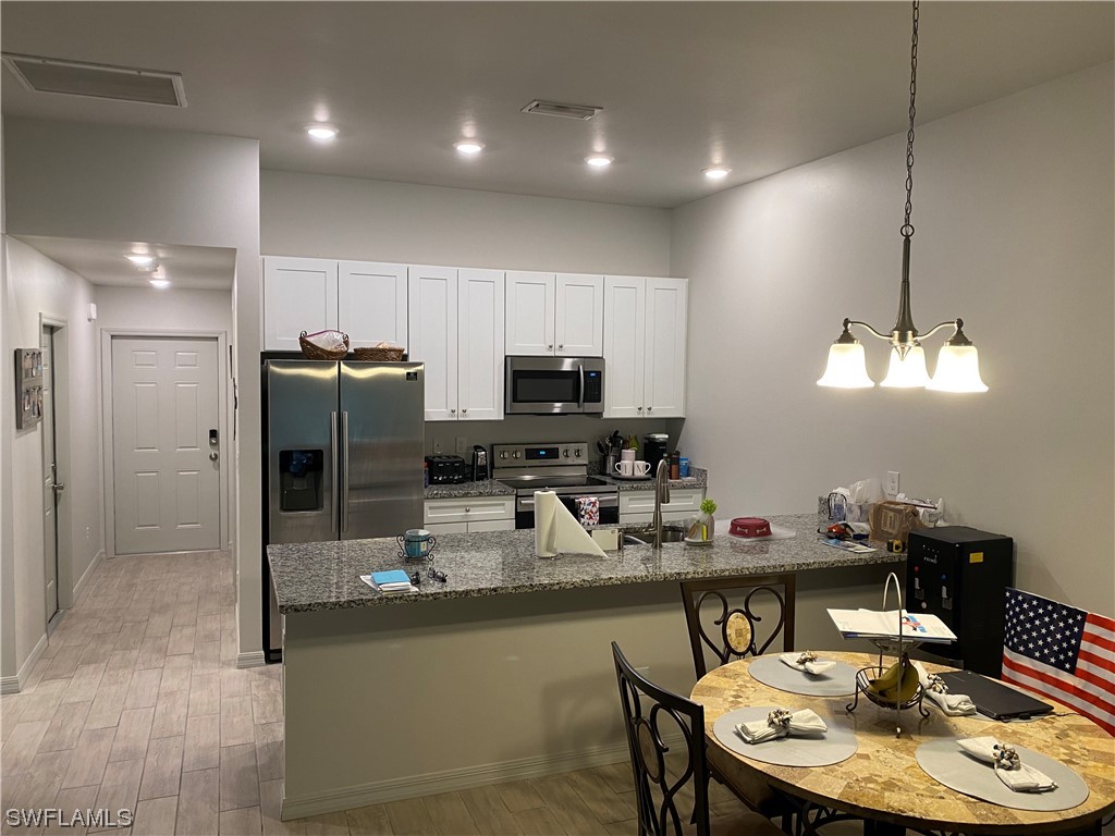 3419 SW 8th Place Cape Coral FL 33914 223038916 image1