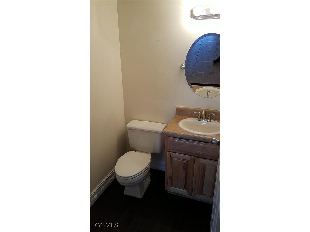 3419 Winkler Avenue #505 Fort Myers FL 33916 2025022620 image10