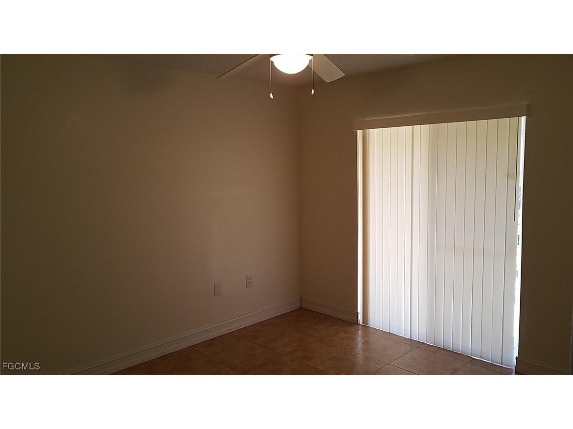 3419 Winkler Avenue #505 Fort Myers FL 33916 2025022620 image11