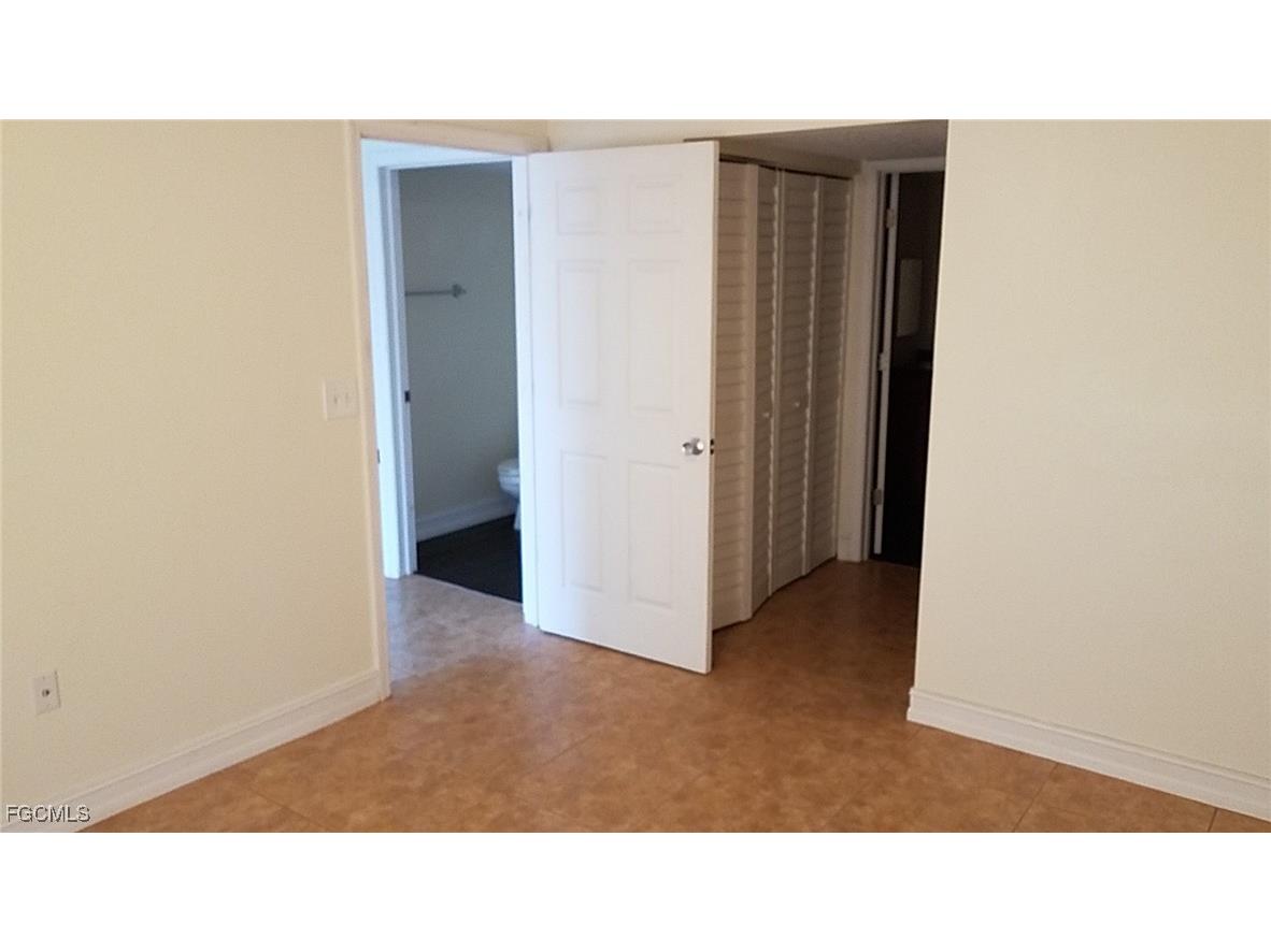3419 Winkler Avenue #505 Fort Myers FL 33916 2025022620 image12