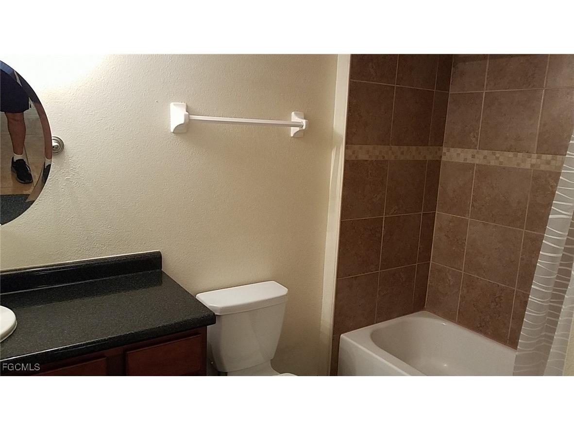 3419 Winkler Avenue #505 Fort Myers FL 33916 2025022620 image13