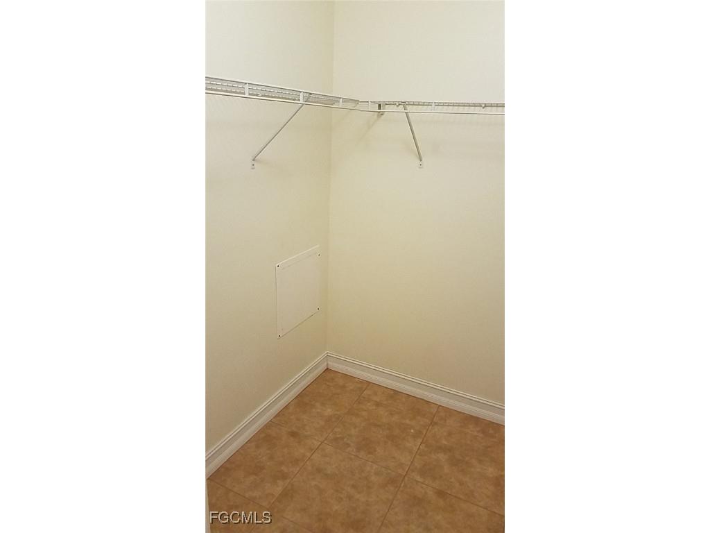 3419 Winkler Avenue #505 Fort Myers FL 33916 2025022620 image14