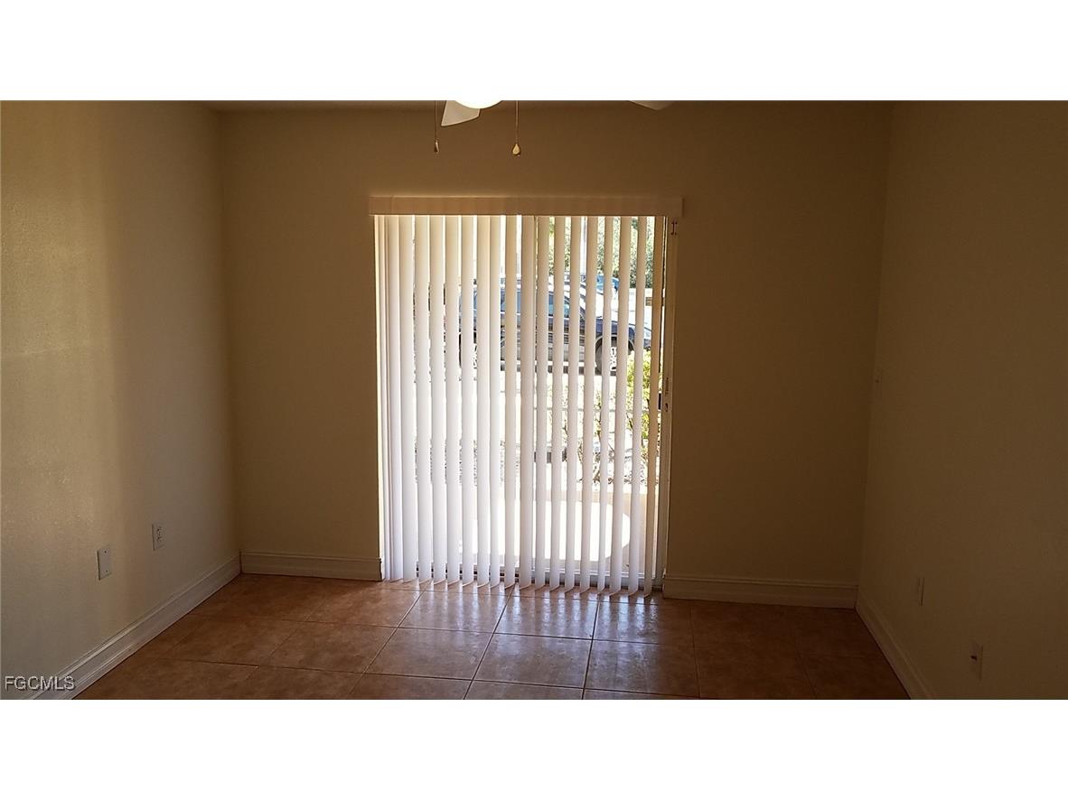 3419 Winkler Avenue #505 Fort Myers FL 33916 2025022620 image15