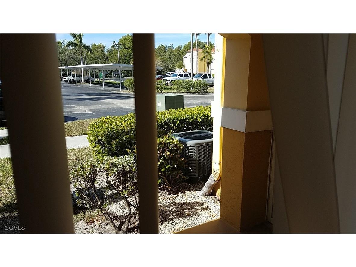 3419 Winkler Avenue #505 Fort Myers FL 33916 2025022620 image16