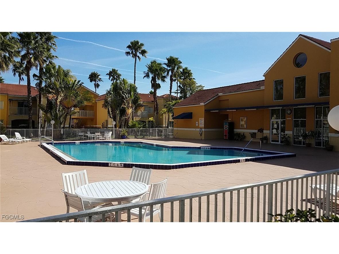 3419 Winkler Avenue #505 Fort Myers FL 33916 2025022620 image17