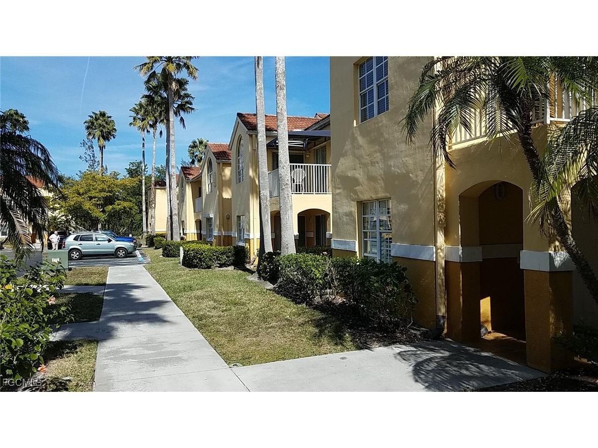 3419 Winkler Avenue #505 Fort Myers FL 33916 2025022620 image18