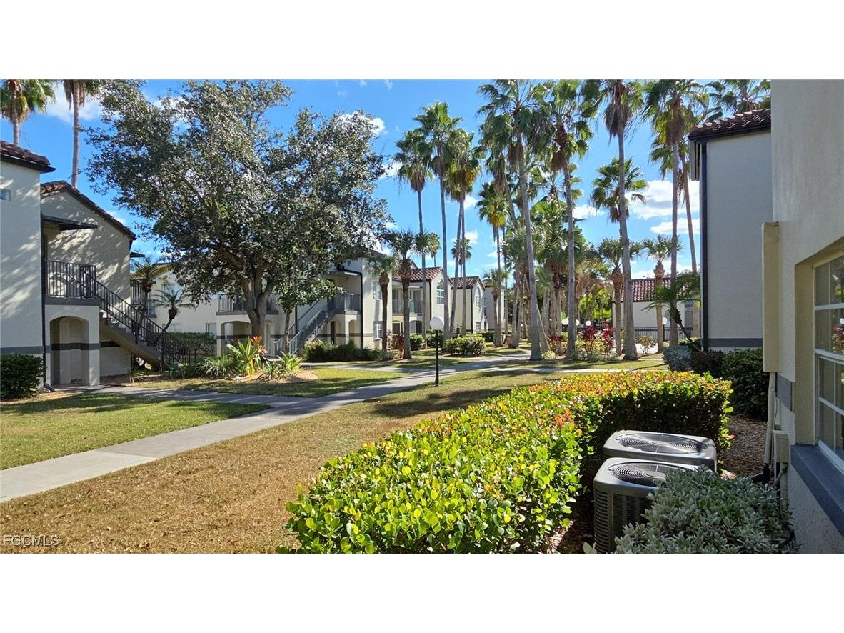 3419 Winkler Avenue #505 Fort Myers FL 33916 2025022620 image19