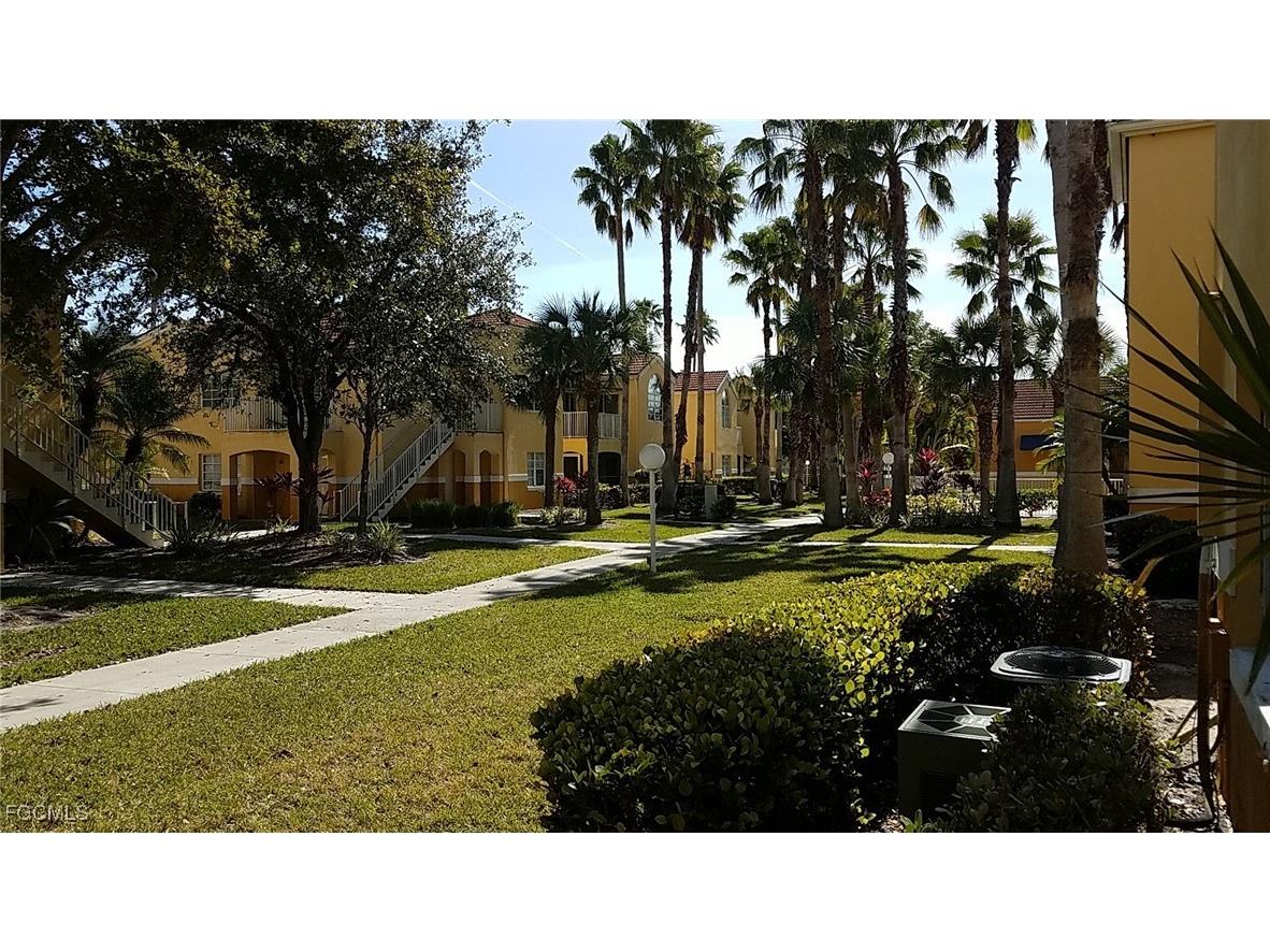 3419 Winkler Avenue #505 Fort Myers FL 33916 2025022620 image2