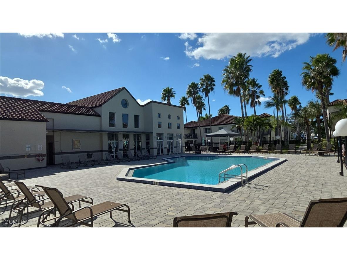 3419 Winkler Avenue #505 Fort Myers FL 33916 2025022620 image20