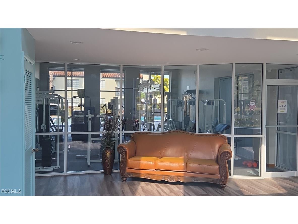 3419 Winkler Avenue #505 Fort Myers FL 33916 2025022620 image21