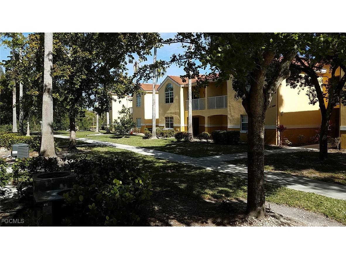 3419 Winkler Avenue #505 Fort Myers FL 33916 2025022620 image3
