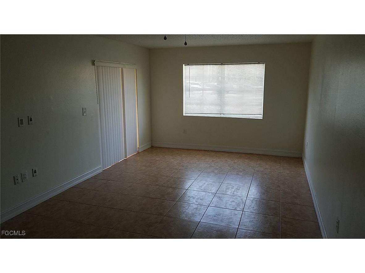 3419 Winkler Avenue #505 Fort Myers FL 33916 2025022620 image4