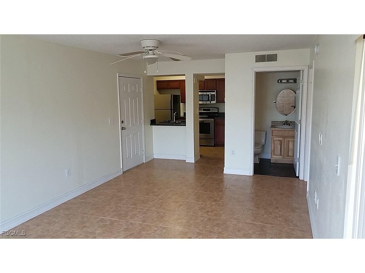 3419 Winkler Avenue #505 Fort Myers FL 33916 2025022620 image5