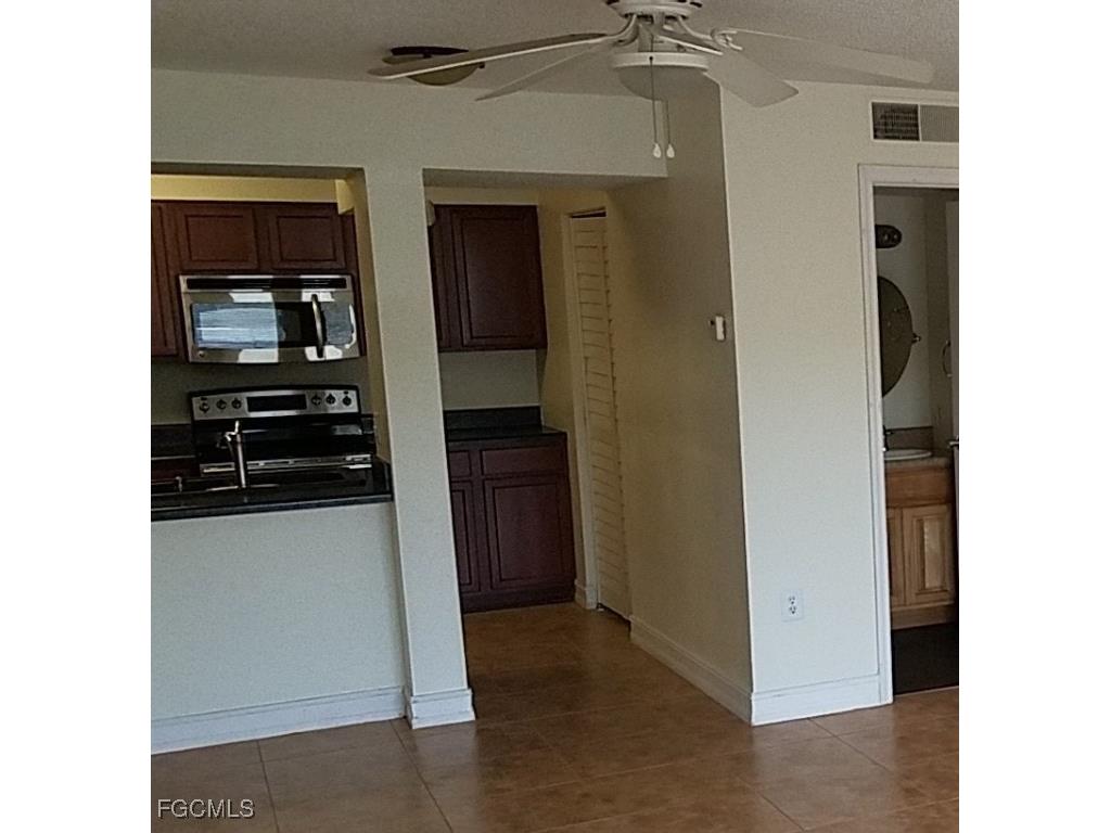 3419 Winkler Avenue #505 Fort Myers FL 33916 2025022620 image6