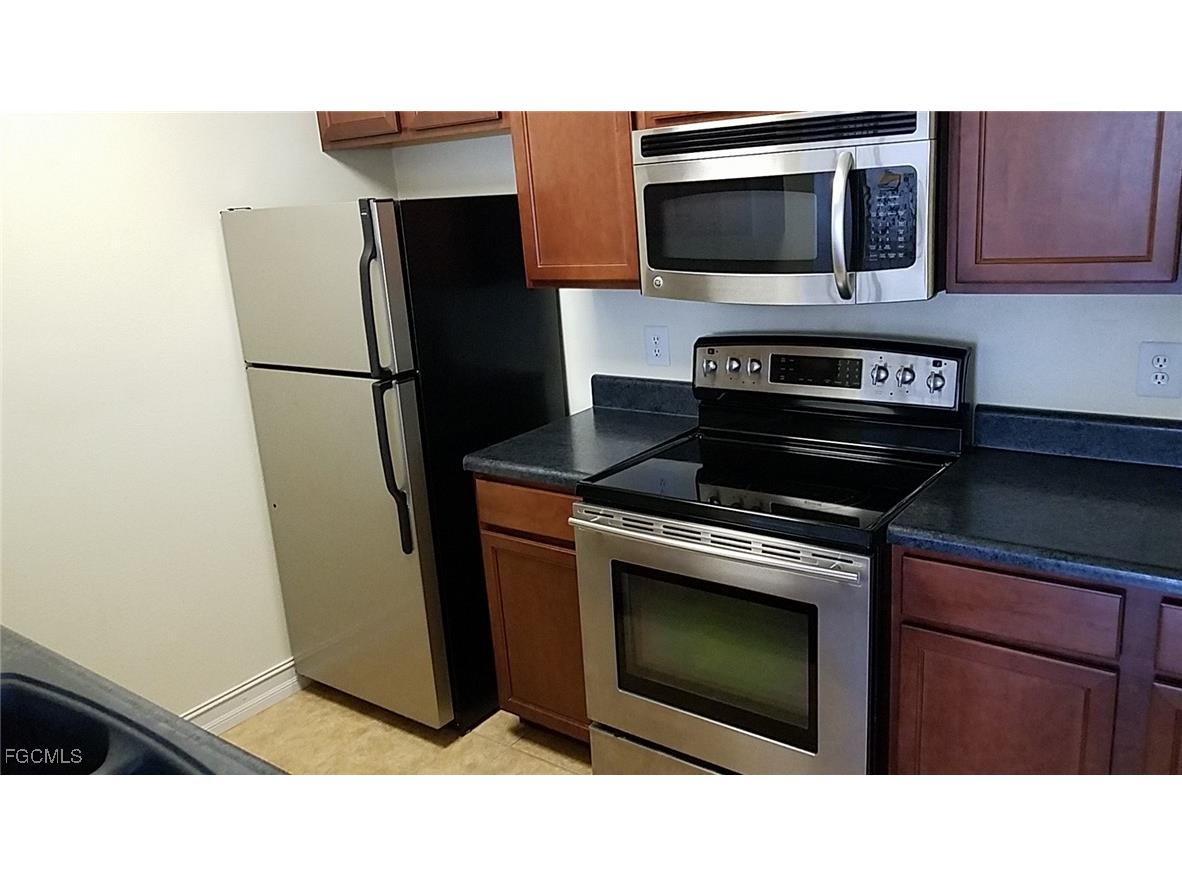 3419 Winkler Avenue #505 Fort Myers FL 33916 2025022620 image7