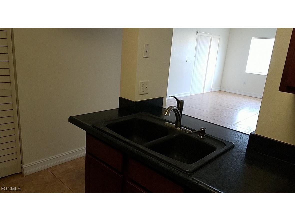 3419 Winkler Avenue #505 Fort Myers FL 33916 2025022620 image8