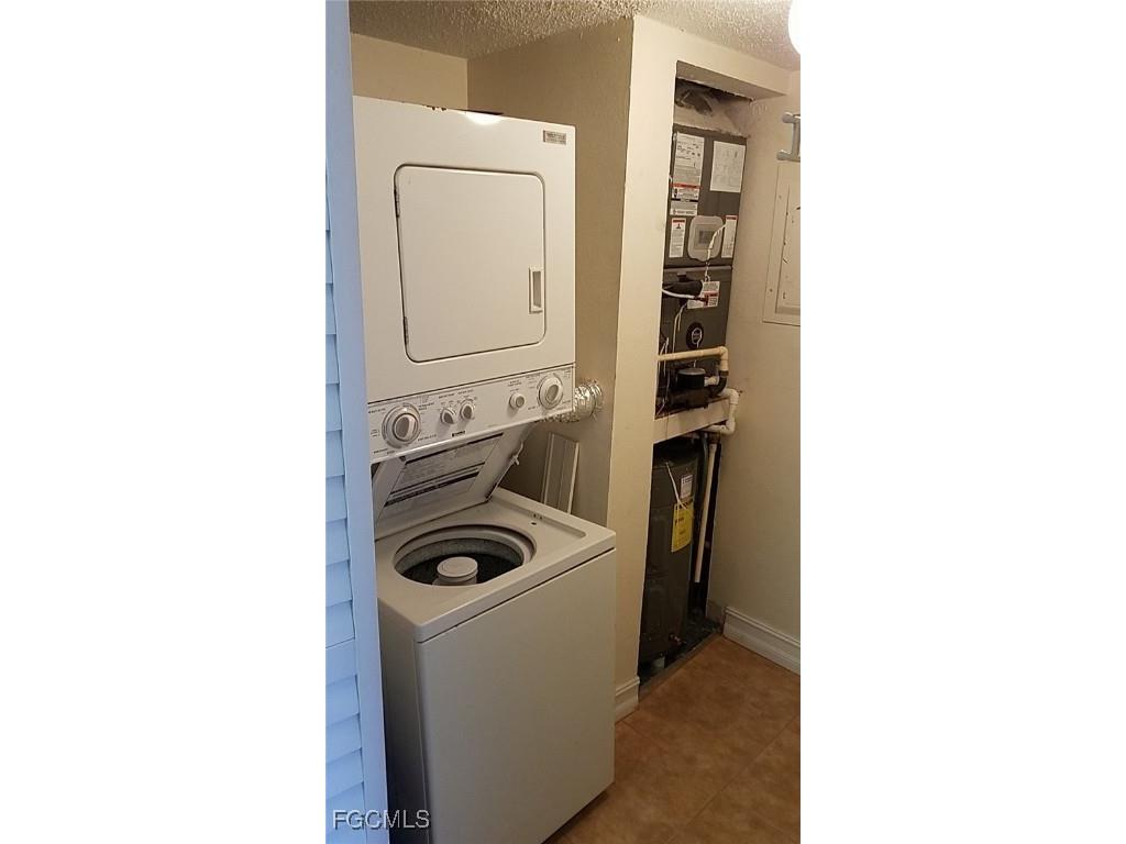 3419 Winkler Avenue #505 Fort Myers FL 33916 2025022620 image9