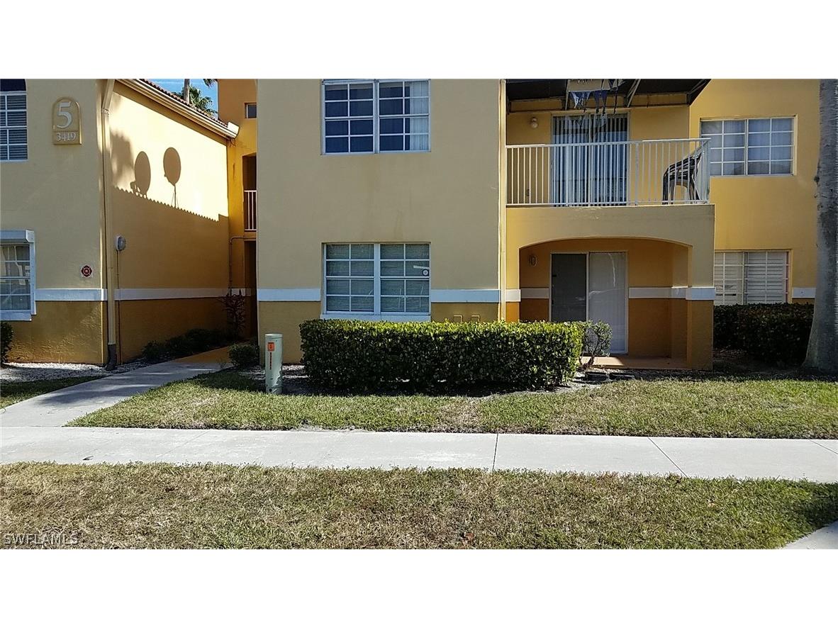 3419 Winkler Avenue #505 Fort Myers FL 33916 224024387 image1