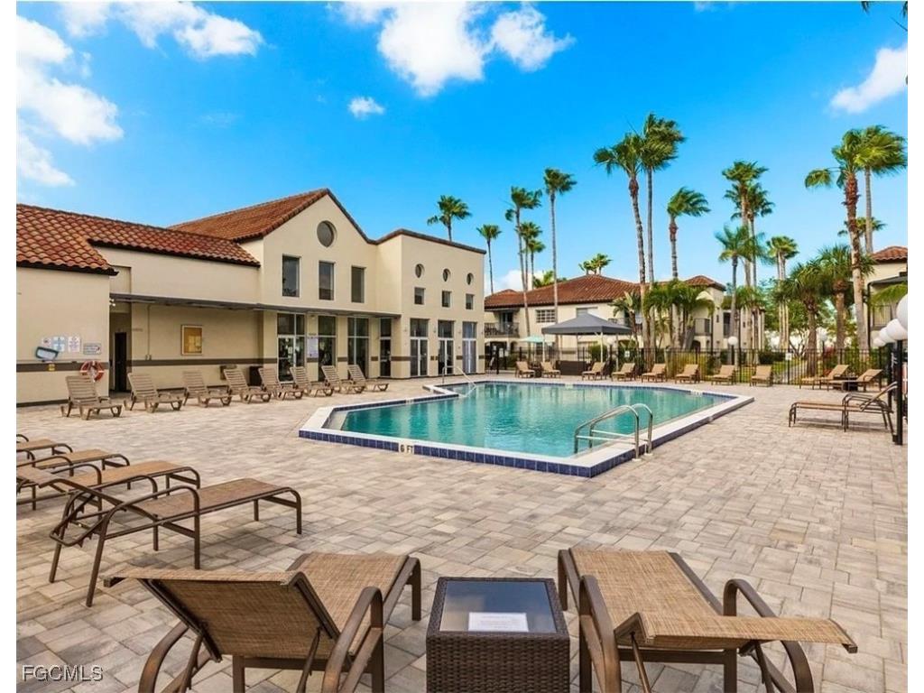 3419 Winkler Avenue #509 Fort Myers FL 33916 2026001148 image1