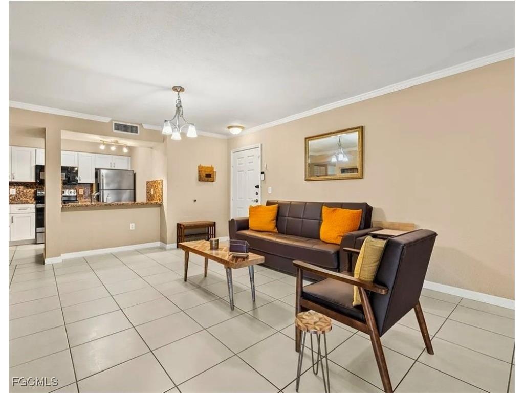 3419 Winkler Avenue #509 Fort Myers FL 33916 2026001148 image10