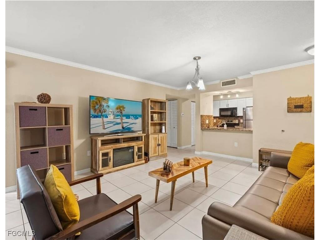 3419 Winkler Avenue #509 Fort Myers FL 33916 2026001148 image11