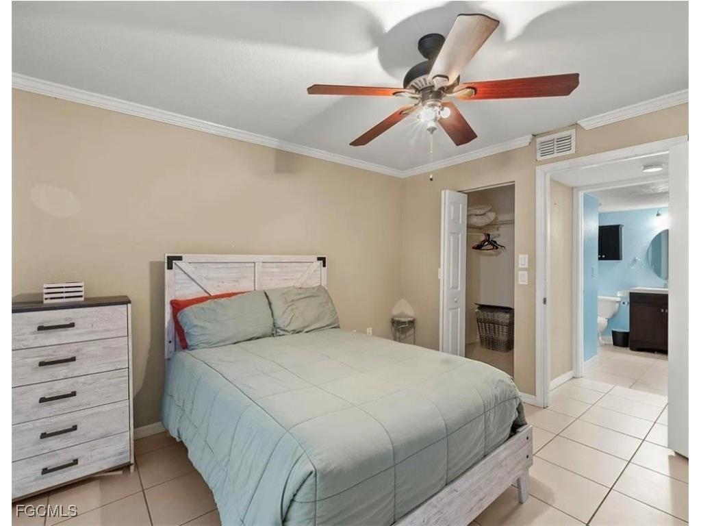 3419 Winkler Avenue #509 Fort Myers FL 33916 2026001148 image12