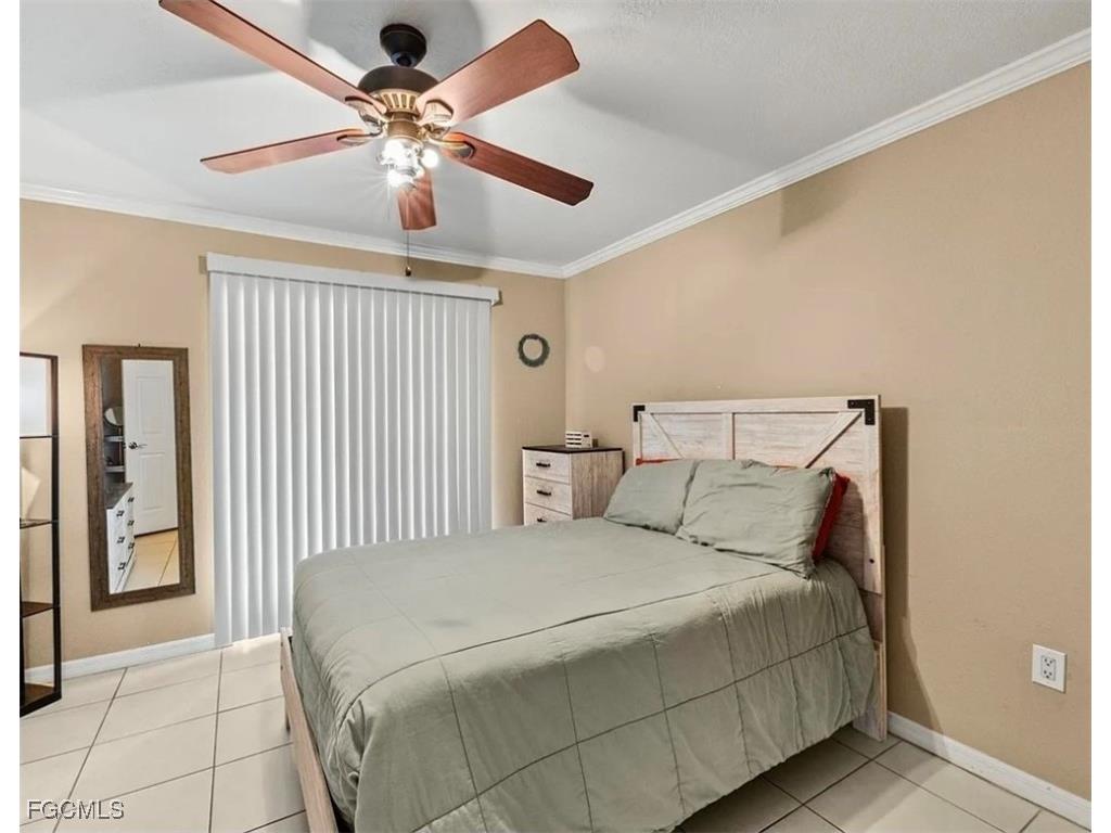 3419 Winkler Avenue #509 Fort Myers FL 33916 2026001148 image13
