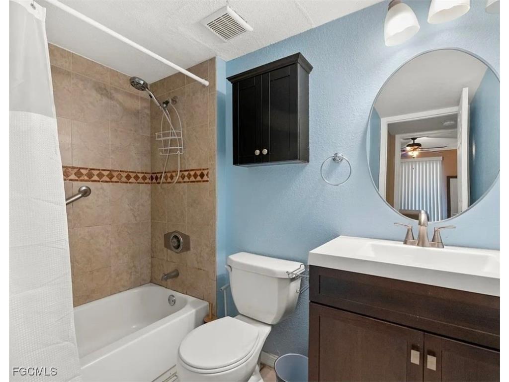 3419 Winkler Avenue #509 Fort Myers FL 33916 2026001148 image14