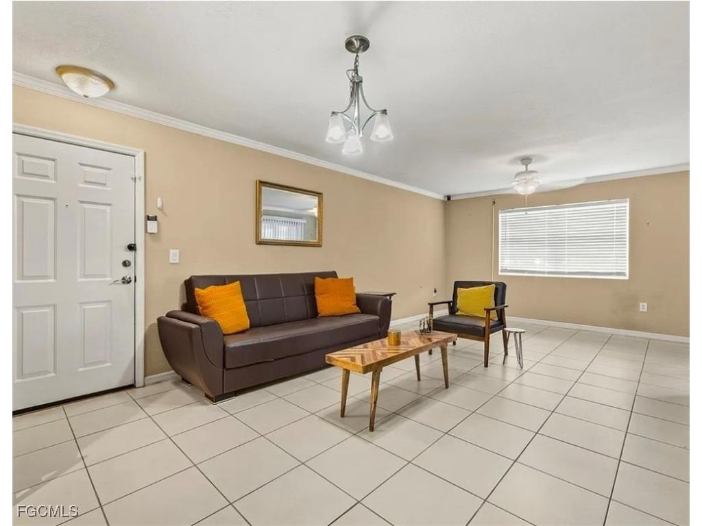 3419 Winkler Avenue #509 Fort Myers FL 33916 2026001148 image15