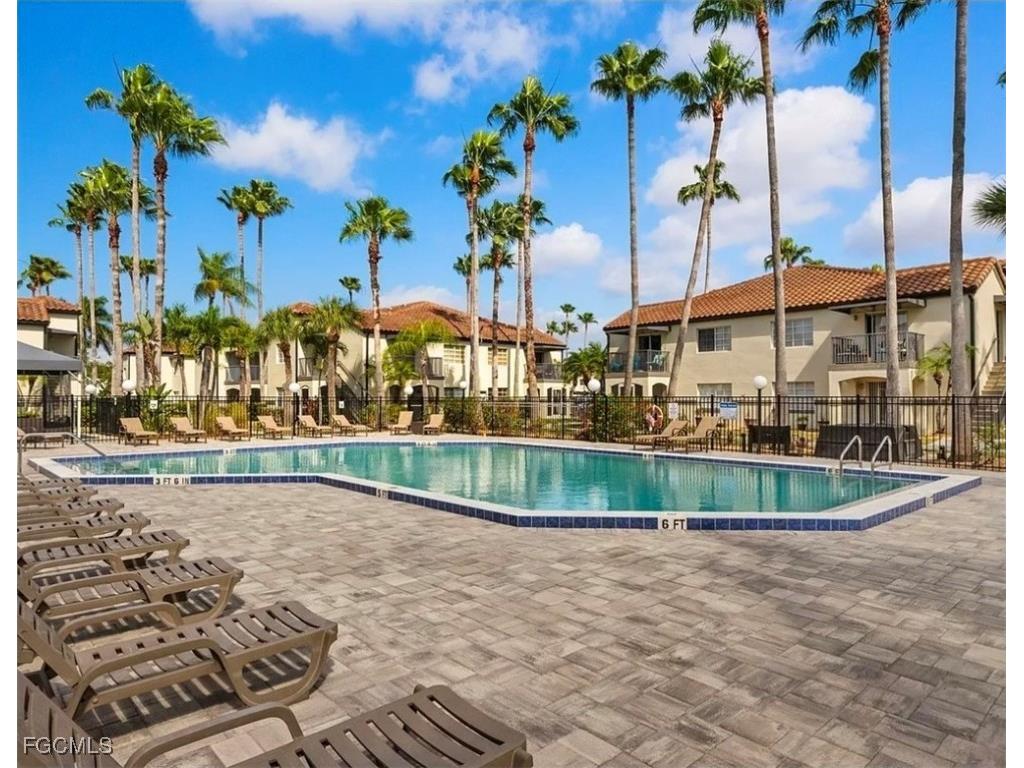 3419 Winkler Avenue #509 Fort Myers FL 33916 2026001148 image16