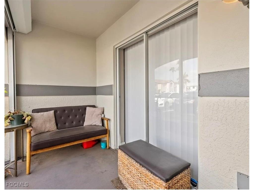 3419 Winkler Avenue #509 Fort Myers FL 33916 2026001148 image18