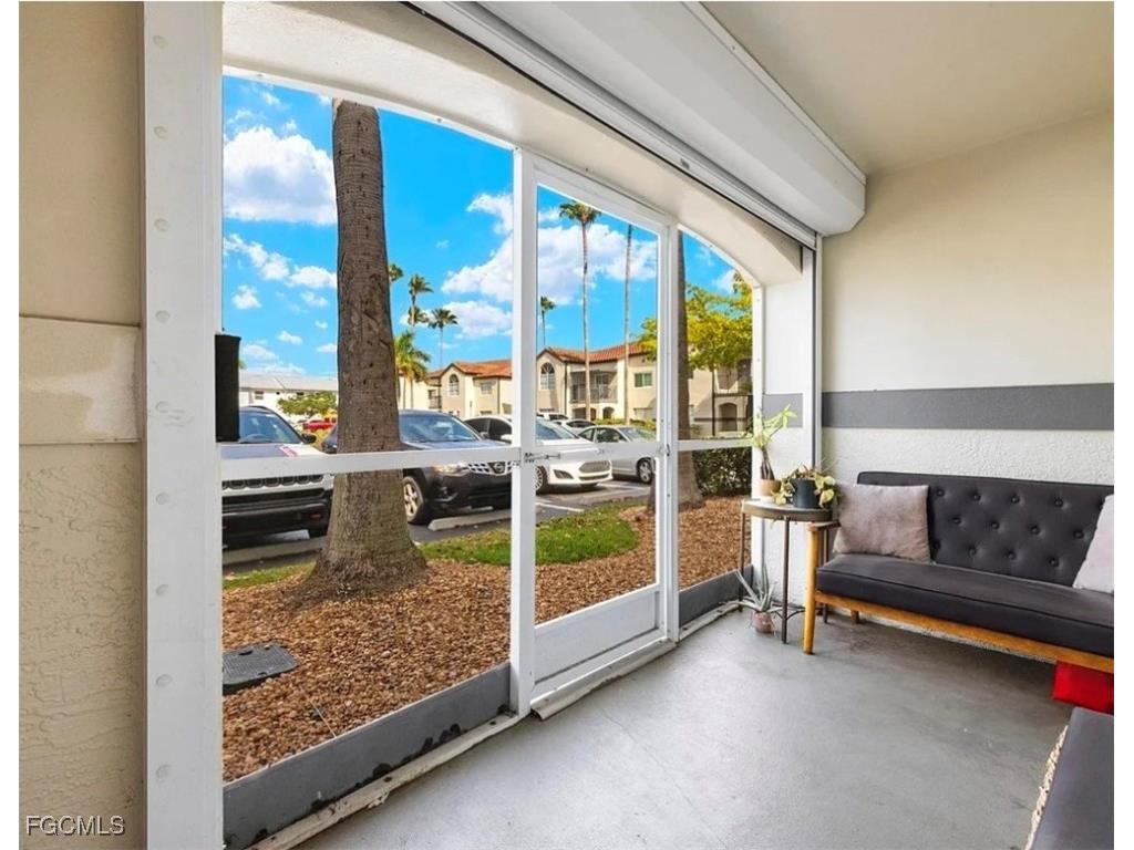 3419 Winkler Avenue #509 Fort Myers FL 33916 2026001148 image19