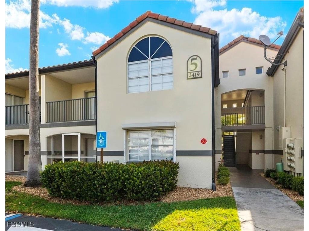 3419 Winkler Avenue #509 Fort Myers FL 33916 2026001148 image2