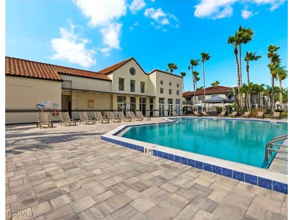 3419 Winkler Avenue #509 Fort Myers FL 33916 2026001148 image20
