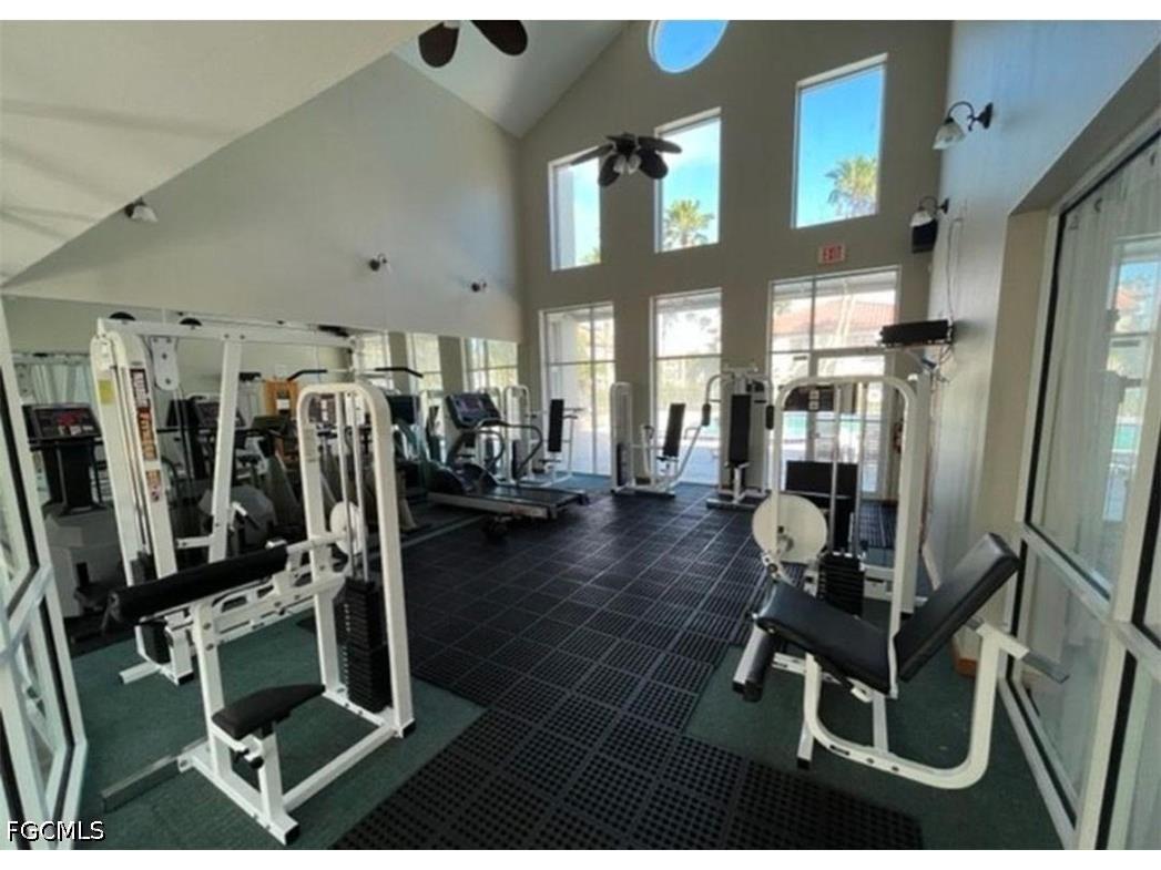 3419 Winkler Avenue #509 Fort Myers FL 33916 2026001148 image21