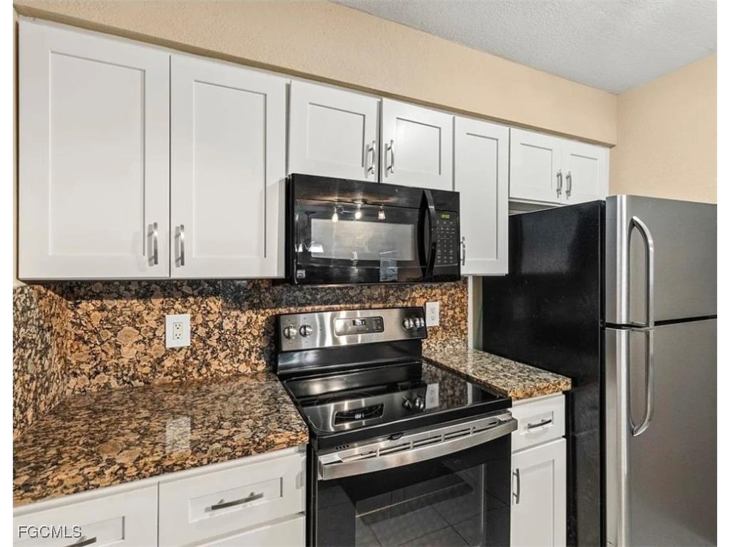 3419 Winkler Avenue #509 Fort Myers FL 33916 2026001148 image4