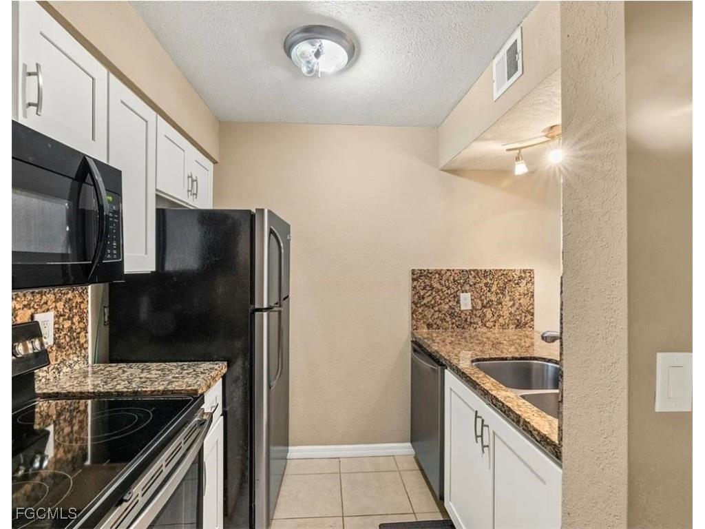 3419 Winkler Avenue #509 Fort Myers FL 33916 2026001148 image5