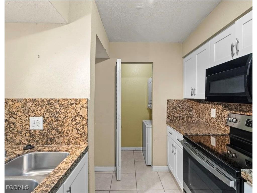 3419 Winkler Avenue #509 Fort Myers FL 33916 2026001148 image7