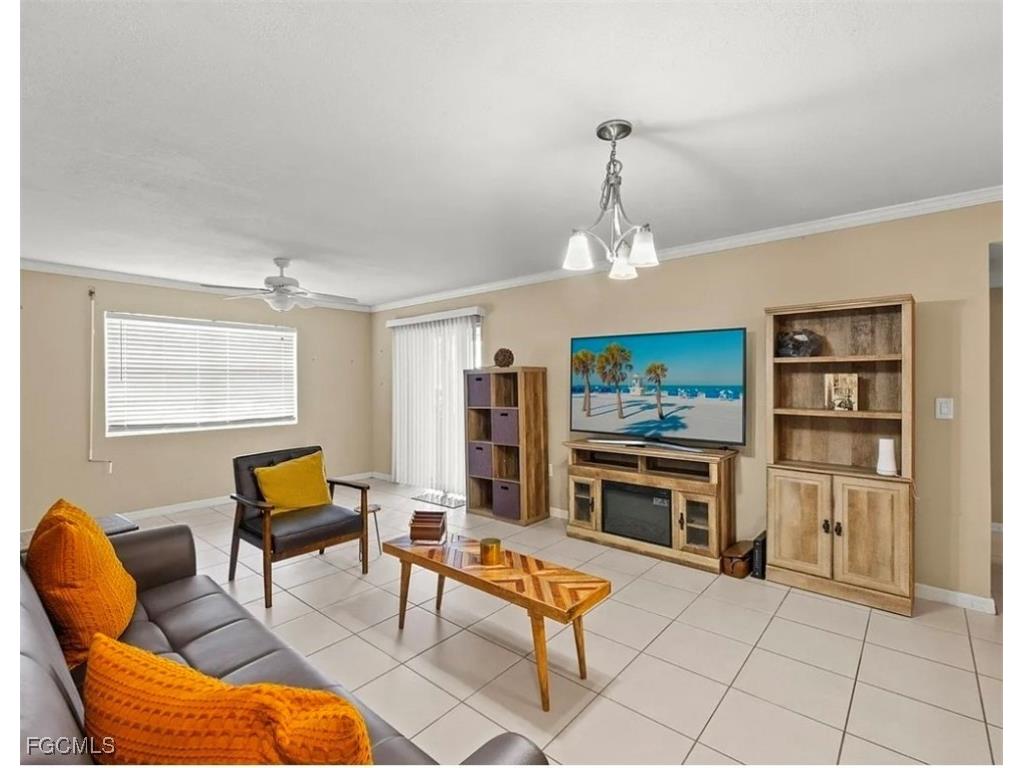 3419 Winkler Avenue #509 Fort Myers FL 33916 2026001148 image8